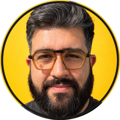 Frank Jimenez
